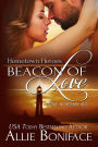 Beacon of Love