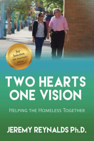 Title: Two Hearts, One Vision, Author: Editors of Servant Books