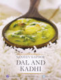 Dal And Kadhi
