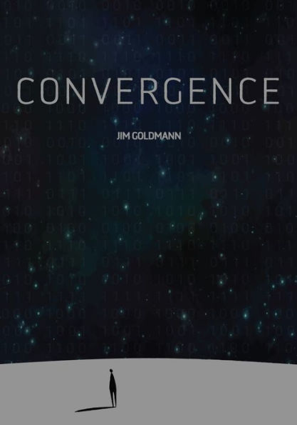 Convergence