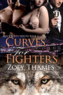 Curves for Fighters