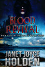 Blood Revival