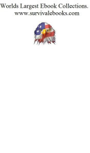 Title: US Army Technical Bulletin, Survival Ebooks, TB ORD 1024 1 ARMY EQUIPMENT: MANUFACTURE OF DATA PLATES, Author: delene kvasnicka