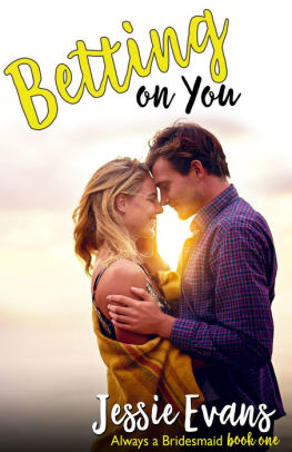 How do you lend a nook book