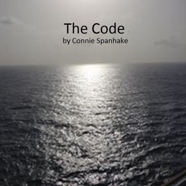 The Code