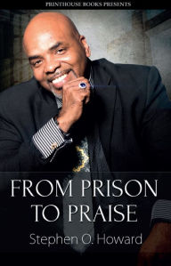 Title: From Prison to Praise: 2nd Edition, Author: Eunsun You