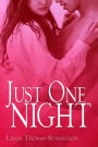 Just One Night