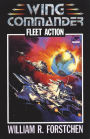 Fleet Action