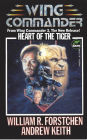 Heart of the Tiger