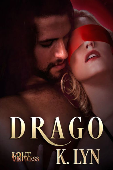 Drago