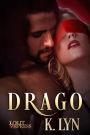 Drago