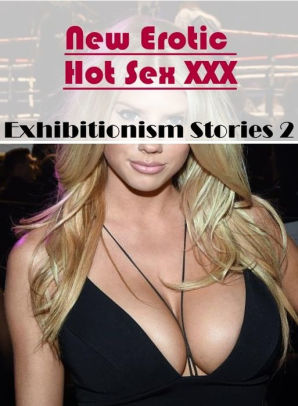 CALL GIRL GOLD COAST Anus blonde sex
