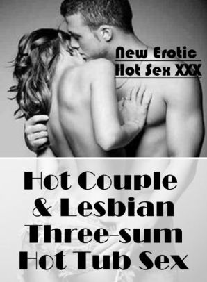 Erotic hot tub toys photos 390