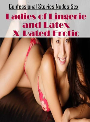 ladies erotica story Huge boobs teacher