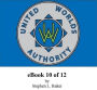 United Worlds Authority eBook 10 of 12