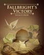 Fallbright's Victory