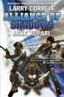Alliance of Shadows