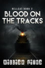 Blood on the Tracks