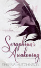 Seraphina's Awakening