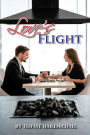 Loves Flight