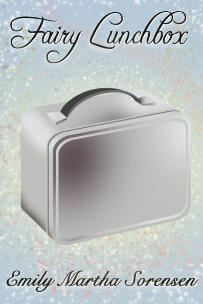 Fairy Lunchbox