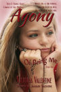Agony of Being Me *Teen Young Adult Coming of Age Romance*