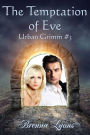 The Temptation of Eve