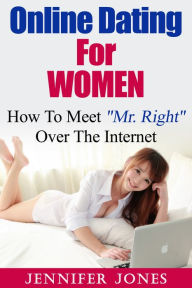 Title: Online Dating For Women: How To Meet 