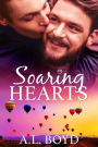 Soaring Hearts