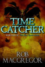 Time Catcher