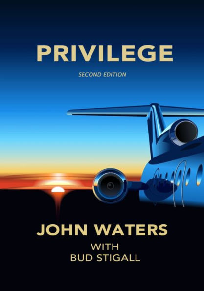 Privilege