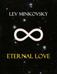 Title: Eternal Love, Author: Terry-McGee