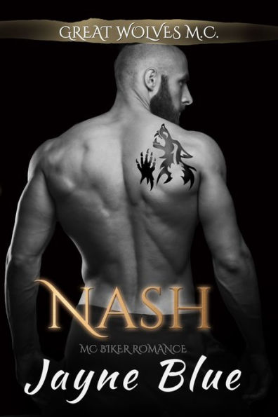 Nash