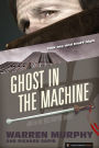 Ghost in the Machine (The Destroyer #90)