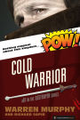 Cold Warrior (The Destroyer #91)