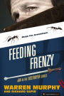 Feeding Frenzy (The Destroyer #94)