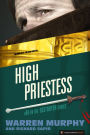 High Priestess (The Destroyer #95)