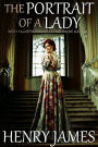 The Portrait of a Lady: With 11 Illustrations and a Free Online Audio File.