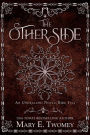 The Other Side: A Fantasy Adventure