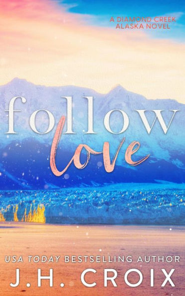 Follow Love