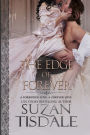 The Edge of Forever