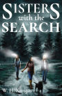 Sisters With The Search Ebook Final 8 26