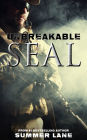 Unbreakable SEAL