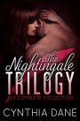 The Nightingale Trilogy