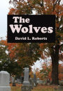 The Wolves