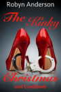 The Kinky Christmas and Cookbook