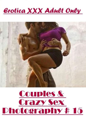Ass big butt video Hentai adult couples