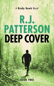 Title: Deep Cover, Author: Mike Curb & the Curbstones