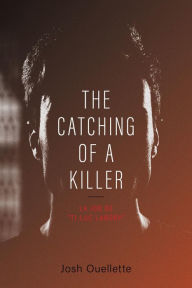 Title: The Catching Of A Killer: La job de 