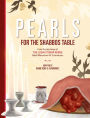 Pearls for the Shabbos Table